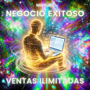 Negocio Exitoso y Ventas Ilimitadas