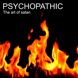 Psychopathic (Acoustic)