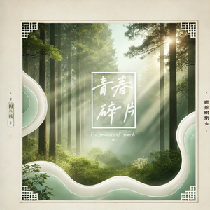 青春碎片.wav