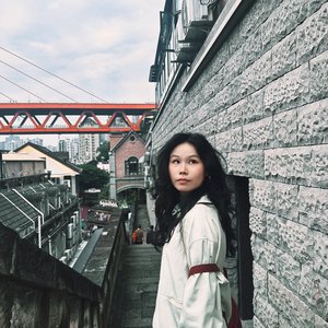 假日幻想 (2021版本)