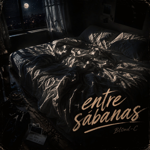 Entre Sábanas