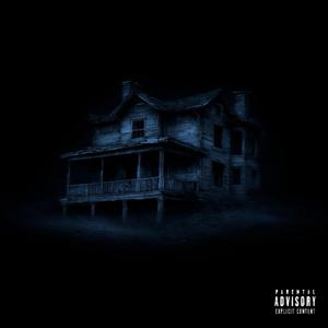 TRENCHES (feat. Depe)