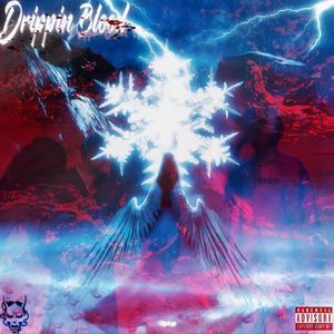 Drippin Blood pt.2（prod.Rick1y）