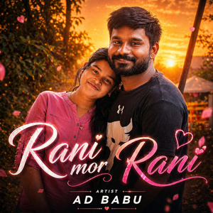 Rani Mor Rani