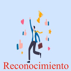 Reconocimiento