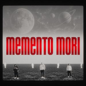 MEMENTO MORI (feat. dan & Nick Georgiev)