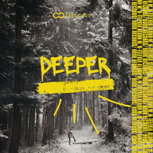 Deeper (Extended Mix)