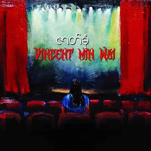 Swal Par Phyal Par Kal Par