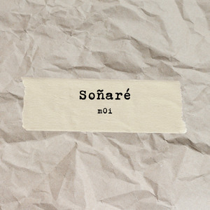 Soñaré
