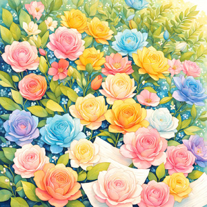 過去が椅子に座る国