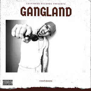 Frenchman (Original Mix)