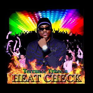 Heat Check