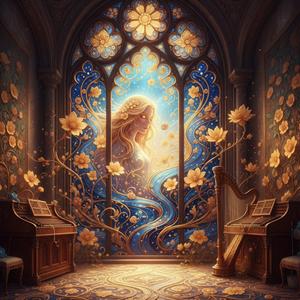 봄날, 우리 영일대에서 (Our Spring Day at Yeongildae)