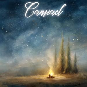 바람이 불어오는 곳 (Where the Wind Blows)