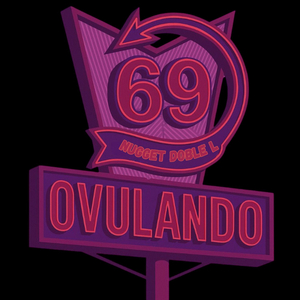 Ovulando