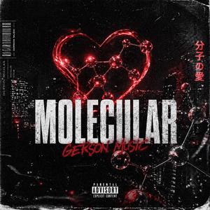 Molecular
