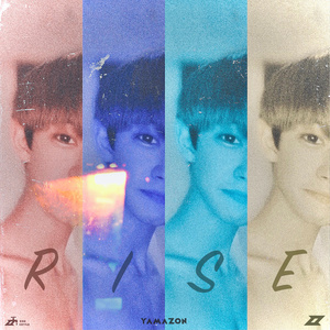Rise (Summer Mix)