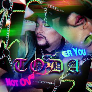 Not Over U (HURM Remix)