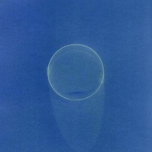 今天早晨影子很重