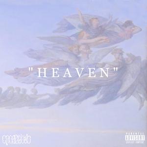 Evening / Mary Virgin