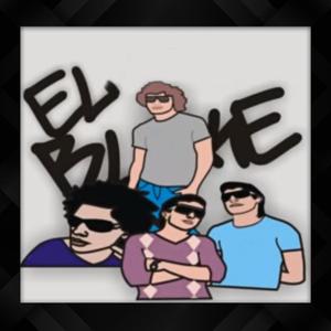 Shoke (feat. Element Black)