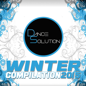 Happy End (Northern Light Remix)