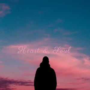 Standwa (Soulful Presets)