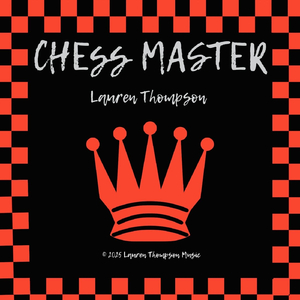 Chess Master