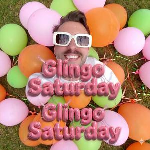 Saturday