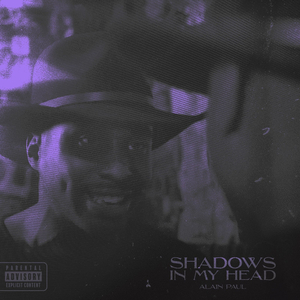 SIMH (Shadows in my Head)