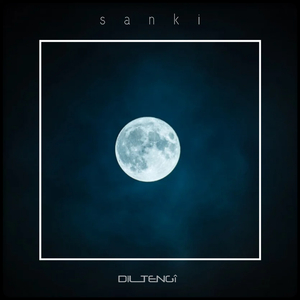 Sanki
