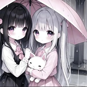 我有个姐妹叫晚沭宝宝