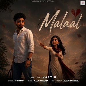 Malaal