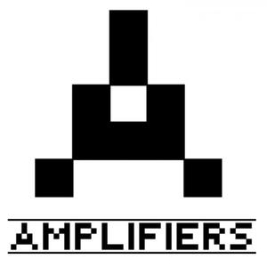 Error (Nothing's Perfect)