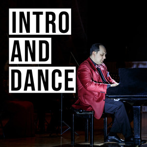 Intro And Dance