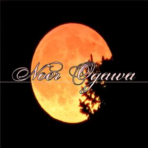 Purnama Leuweung Seureuh