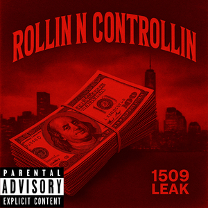 Rollin N Controllin