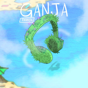 Ganja