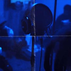 Cypher Blues (feat. Dopeboy Julio, Bleek & G2Tymez)