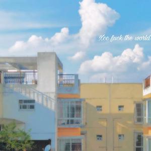 【Free beat】“ Summer ”