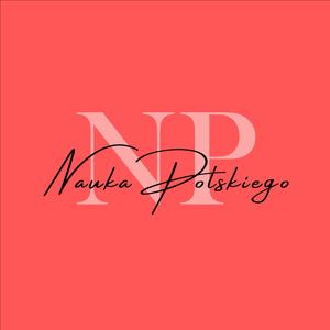 NP5: Powitania i pożegnania