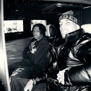 "No Escape" - Nemzzz x Jerk Drill Type Beat