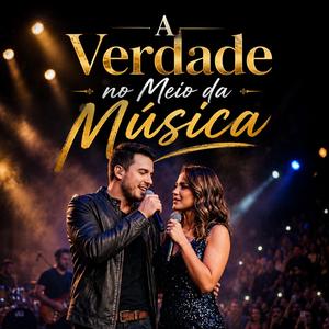 A Verdade no Meio da Música