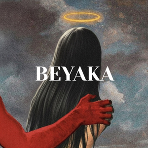 Beyaka