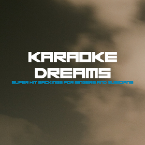 18 and Life (Karaoke Version) [Originally Performed by Skid Row]