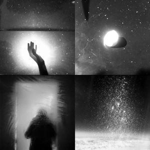 灵魂的交错（Demo）