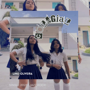 Colegial