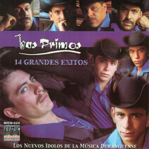 Durango Nuevo