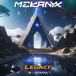 Voice Of Angel (New Edit)