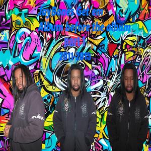 gameboy swag (old version)